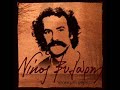 Nikos Xilouris - Xilia Miria Kimmata - Nikos Xilouris - Xilia Miria Kimmata -