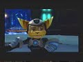 R&C Up Your Arsenal Part 15-Sewers Of Aquatos