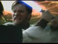 Star Wars Revenge of the Sith - the Sinner Star Wars Revenge of the Sith - the Sinner