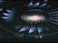 Star Wars Revenge of the Sith - the Sinner