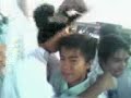 bonuan boquig national high school graduation batch 2007