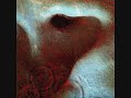 Pink Floyd – Meddle - 01 - One Of These Days