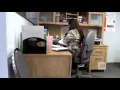 Scott Tracy The Man Behind Servpro Of Apopka ...