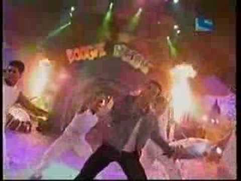 kamaal khan