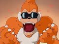 digimon adventure folge 19
teil 1 von 2
der gefangene in der pyramide