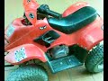 quad di teo
