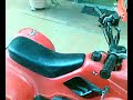 quad di teo