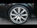 HYUNDAİ accent era MODİFİYE