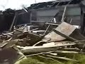 Katrina: A Man Made Disaster