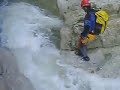Barranc de l\