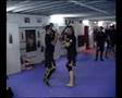 videos de Jeet Kune Do in Macedonia