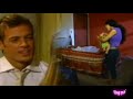 Marichuy + Juan Miguel (M y JM)= Eres t�
