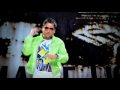 geo_da_silva_feat_sahara_and_costi-bellezza-ro-dvdrip-x264-2009-JoeSoft.mkv