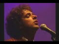 Tratame suavemente - Soda Stereo
