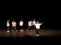 88 @ HKU AP 2008 88 @ HKU AP 2008