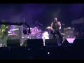 teledysk, klip, Queens Of The Stone Age,- Little Sister