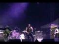 Queens of the Stone Age Live 