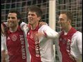 Huntelaar nuevo fichaje del Real Madrid