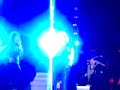 Anna Vissi & Nikos Karvelas