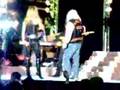 Anna Vissi & Nikos Karvelas