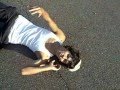 5 Rules To Becoming A Skater