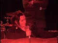 The Brian Costello Show - Amanda Zonker-Krunchie Living The Brian Costello Show - Amanda Zonker-Krunchie Living