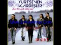 kemal-sunal-yurtseven-kardesler-yandi-ha-yandi-.html