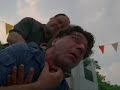 Every Single Sopranos Whacking...