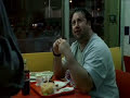 Every Single Sopranos Whacking...