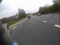 DSI Mallow to Cork: Part 1