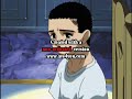 Tenchi Muyo! GXP Ep26 Pt1