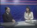 Mario Seibert X OAB