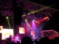ViViD- カケラ Kakera @ Sundown Festival 2011