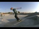 NEW Oshkosh Park Montage