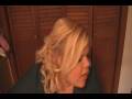 Falling Slowly (Cover)- By Haley H