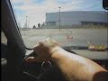 SCCA-RM Summer Series #1