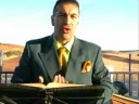 www.DOCTOR CESAR ORTIZ.com Lucas 17 V 7 SIERVO INUTIL www.DOCTOR CESAR ORTIZ.com Lucas 17 V 7 SIERVO INUTIL