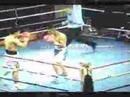 Ernel Fontanilla vs Manuel Sarabia