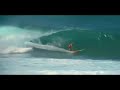 surf paradise - on the water