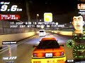 Wangan Midnight Maximum Tune 3 Story Mode Chapter 27