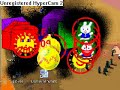Desktop Games Full Guide Desktop Games Full Guide