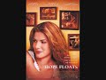 Jonell Mosser - Hope Floats