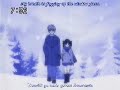 Eichi x Mitsuki - Here Without You Eichi x Mitsuki - Here Without You