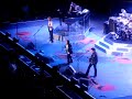 Journey Arnel Pineda - After All These Years / Separate Ways - Mandalay Bay, Las Vegas