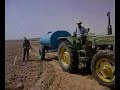 الجهاد الحقيقي .... في قلب الصحراء