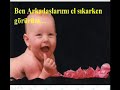 ne kadar güzel bir dünya ne kadar güzel bir dünya