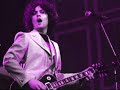Marc Bolan & T. Rex - Hot George [Studio Outtake]