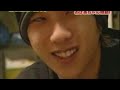 Arashi *fanvid* Set Me Free