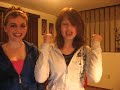 Me&&Ashley.3