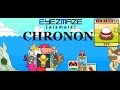 Chronon ver.0 Walktrhough (eyezmaze.com)